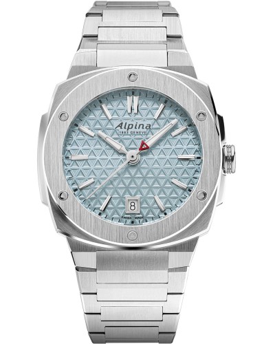 2025_alpina_press_kit_alpiner_extreme_quartz_al-220lb2ae6b_front_hd.jpg