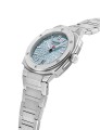 2025_alpina_press_kit_alpiner_extreme_quartz_al-220lb2ae6b_side_hd.jpg