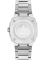 2025_alpina_press_kit_alpiner_extreme_quartz_al-220lb2ae6b_back_hd.jpg