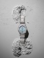2025_alpina_watches_alpiner_extreme_quartz_al-220lb2ae6b_-01_1080x1350.jpg