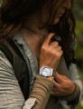 2025_alpina_watches_alpiner_extreme_quartz_al-220lb2ae6b_-03_1080x1080.jpg