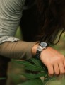 2025_alpina_watches_alpiner_extreme_quartz_al-220lb2ae6b_-05_1080x1080.jpg