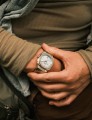 2025_alpina_watches_alpiner_extreme_quartz_al-220lb2ae6b_-04_1080x1350.jpg