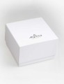 alpina-white-box.jpg