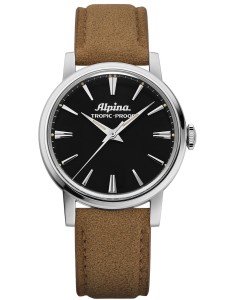 Zegarek Alpina AL-480B2H6