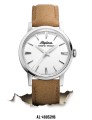 2025_alpina_al-480s2h6_heritage_tropic_proof_handwinding_3.jpg
