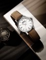2025_alpina_al-480s2h6_heritage_tropic_proof_handwinding_pr.jpg