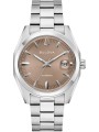 bulova_96b470_front_1.jpg