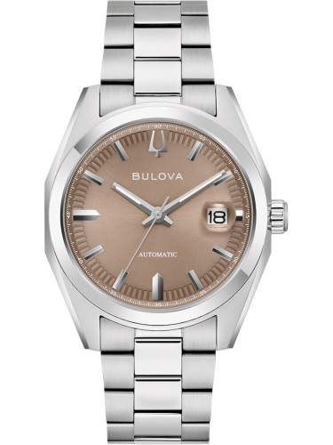 bulova_96b470_front_1.jpg