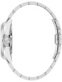 bulova_96b470_side_1.jpg