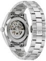 bulova_96b470_back_1.jpg