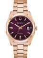 bulova_97b234_front_1.jpg
