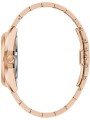 bulova_97b234_side_1.jpg
