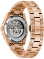 bulova_97b234_back_1.jpg