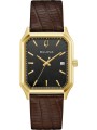 bulova_97b235_front_1.jpg