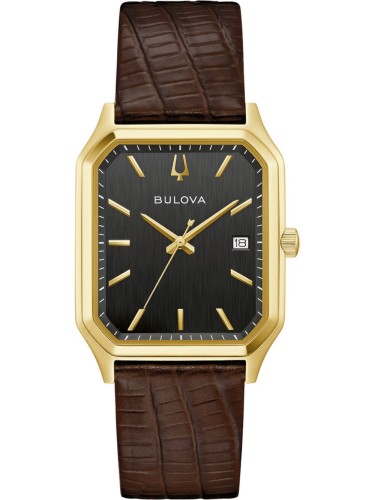 bulova_97b235_front_1.jpg