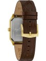 bulova_97b235_back_2.jpg