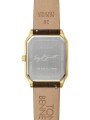 bulova_97b235_back_1.jpg