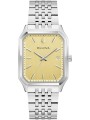 bulova_96b471_front_1.jpg