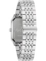 bulova_96b471_back_2.jpg