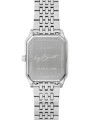bulova_96b471_back_1.jpg