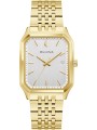 bulova_97b236_front_1.jpg