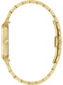 bulova_97b236_side_1.jpg