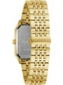 bulova_97b236_back_1.jpg