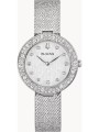 bulova_96l329_front_1.jpg