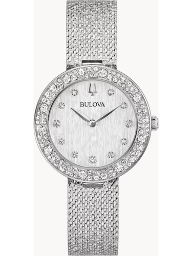 bulova_96l329_front_1.jpg