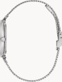 bulova_96l329_side_1.jpg
