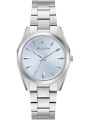 bulova_96l345_front_1.jpg
