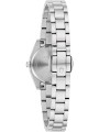 bulova_96l345_back_1.jpg