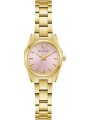 bulova_97l187_front_1.jpg