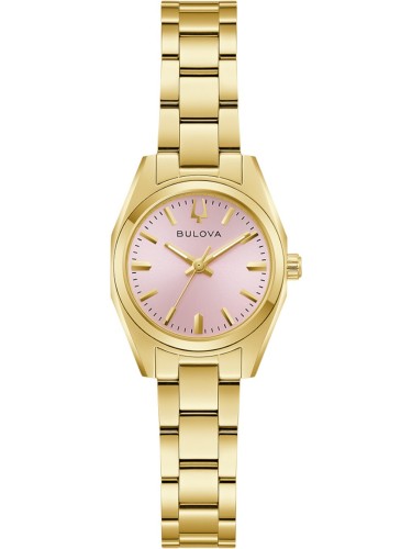 bulova_97l187_front_1.jpg
