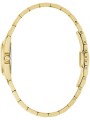 bulova_97l187_side_1.jpg