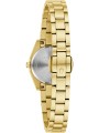 bulova_97l187_back_1.jpg