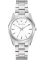 bulova_96l347_front_1.jpg