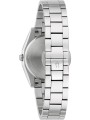 bulova_96l347_back_1.jpg