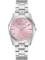 bulova_96l348_front_1.jpg