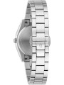 bulova_96l348_back_1.jpg