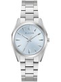 bulova_96l346_front_1.jpg