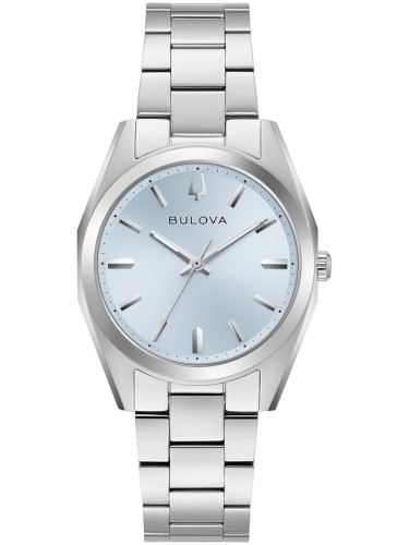 bulova_96l346_front_1.jpg