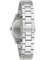 bulova_96l346_back_1.jpg