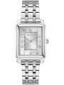 bulova_96l349_front_1.jpg