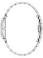 bulova_96l349_side_1.jpg