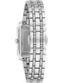 bulova_96l349_back_1.jpg