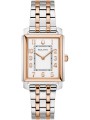 bulova_98l328_front_1.jpg