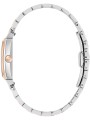 bulova_98l328_side_1.jpg