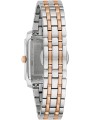 bulova_98l328_back_1.jpg